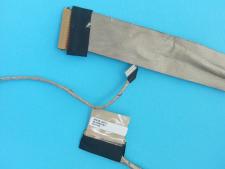 Шлейф матриці до ноутбука Dell Inspiron 14R 5421 №2
